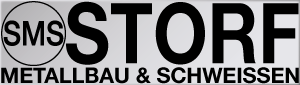 Storf Bohrtechnik Logo